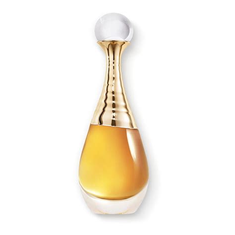 j'adore dior 50ml sephora|dior j'adore 50ml cheapest price.